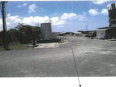 (値下げ) 鹿児島県熊毛郡南種子町 戸建て 79万円の競売物件情報 #3