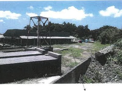 (値下げ) 鹿児島県熊毛郡南種子町 戸建て 79万円の競売物件情報 #4