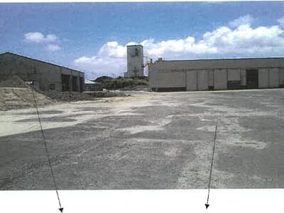 (値下げ) 鹿児島県熊毛郡南種子町 戸建て 79万円の競売物件情報 #7