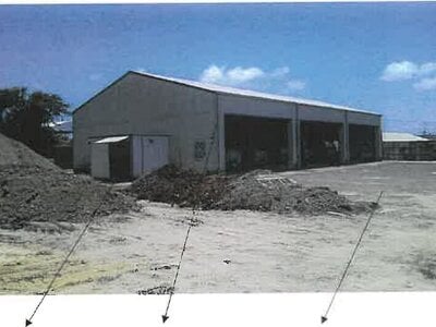 (値下げ) 鹿児島県熊毛郡南種子町 戸建て 79万円の競売物件情報 #8