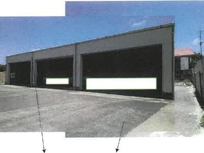 (値下げ) 鹿児島県熊毛郡南種子町 戸建て 79万円の競売物件情報 #9