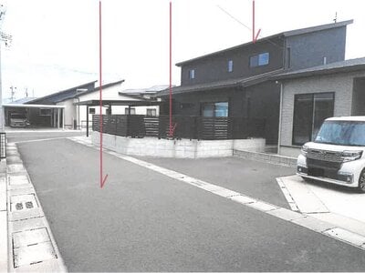 鹿児島県霧島市 国分駅 戸建て 1,613万円の競売物件情報 #13