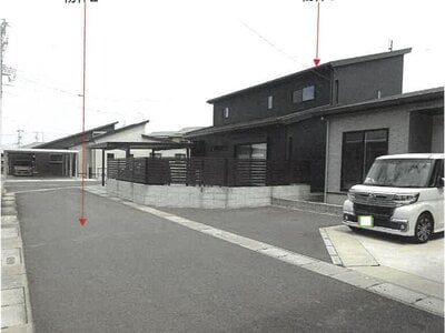 鹿児島県霧島市 国分駅 戸建て 1,613万円の競売物件情報 #3