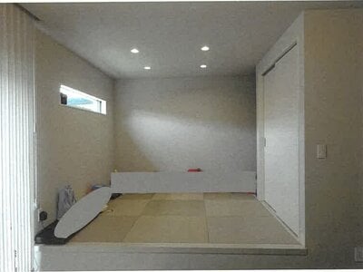 鹿児島県霧島市 国分駅 戸建て 1,613万円の競売物件情報 #6