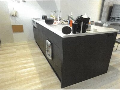 鹿児島県霧島市 国分駅 戸建て 1,613万円の競売物件情報 #8