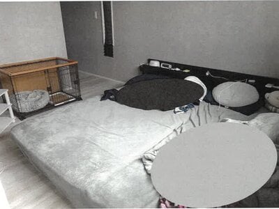 鹿児島県霧島市 国分駅 戸建て 1,613万円の競売物件情報 #9