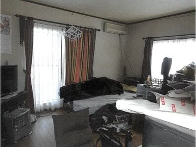 鹿児島県鹿児島市 南鹿児島駅10分 戸建て 742万円の競売物件情報 #12