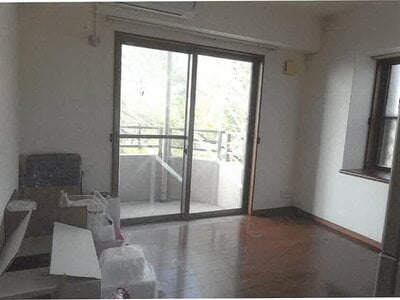鹿児島県鹿児島市 鹿児島駅10分 マンション「アドバンス21祇園之洲」1,659万円の競売物件情報 #12