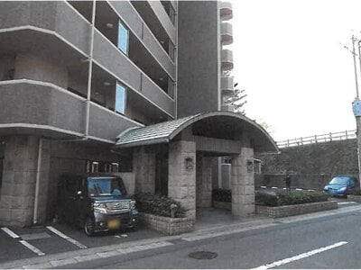 鹿児島県鹿児島市 鹿児島駅10分 マンション「アドバンス21祇園之洲」1,659万円の競売物件情報 #16