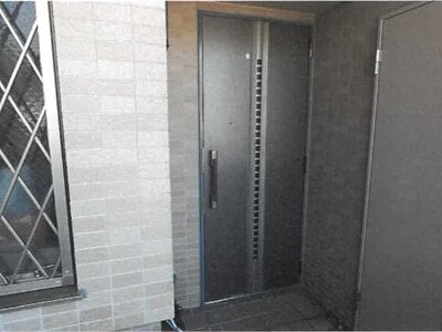 鹿児島県鹿児島市 鹿児島駅10分 マンション「アドバンス21祇園之洲」1,659万円の競売物件情報 #17