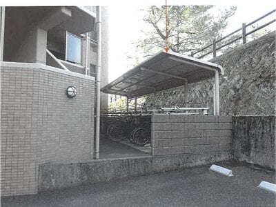 鹿児島県鹿児島市 鹿児島駅10分 マンション「アドバンス21祇園之洲」1,659万円の競売物件情報 #3