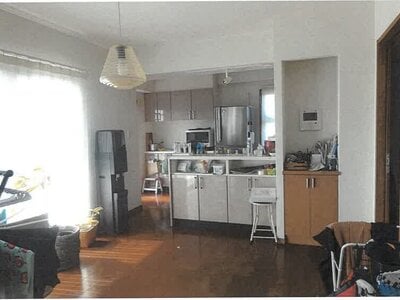 鹿児島県鹿児島市 鹿児島駅10分 マンション「アドバンス21祇園之洲」1,659万円の競売物件情報 #4