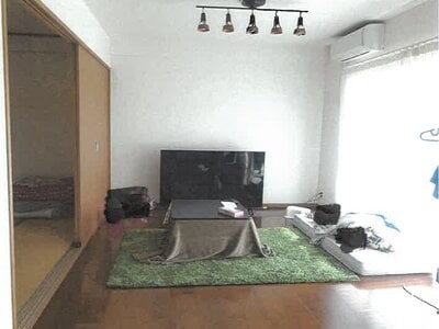 鹿児島県鹿児島市 鹿児島駅10分 マンション「アドバンス21祇園之洲」1,659万円の競売物件情報 #5