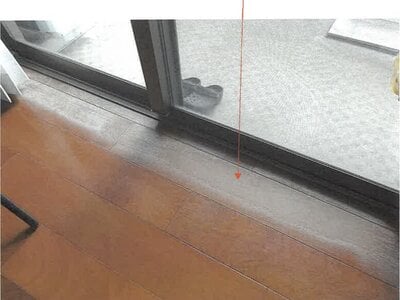 鹿児島県鹿児島市 鹿児島駅10分 マンション「アドバンス21祇園之洲」1,659万円の競売物件情報 #7