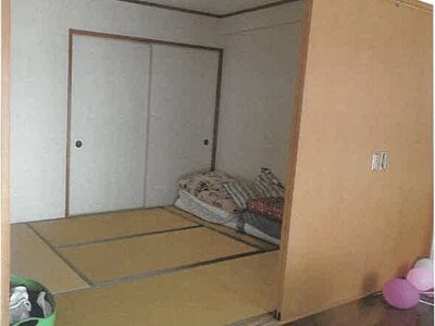 鹿児島県鹿児島市 鹿児島駅10分 マンション「アドバンス21祇園之洲」1,659万円の競売物件情報 #8