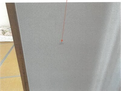 鹿児島県鹿児島市 鹿児島駅10分 マンション「アドバンス21祇園之洲」1,659万円の競売物件情報 #9
