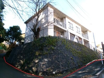 静岡県伊東市 南伊東駅28分 戸建て 2,024万円の国有財産売却物件情報 #1