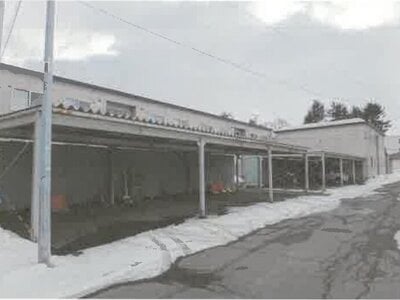 北海道深川市 深川駅17分 戸建て 2,657万円の競売物件情報 #1