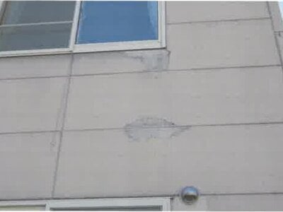 北海道深川市 深川駅17分 戸建て 2,657万円の競売物件情報 #31