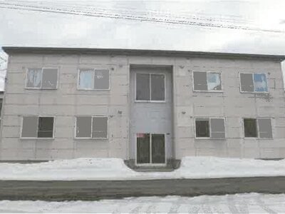北海道深川市 深川駅17分 戸建て 2,657万円の競売物件情報 #4