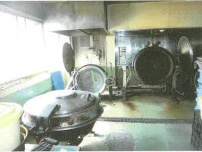 北海道旭川市 南永山駅25分 戸建て 1,090万円の競売物件情報 #10
