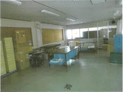 北海道旭川市 南永山駅25分 戸建て 1,090万円の競売物件情報 #16