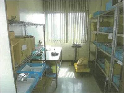 北海道旭川市 南永山駅25分 戸建て 1,090万円の競売物件情報 #20