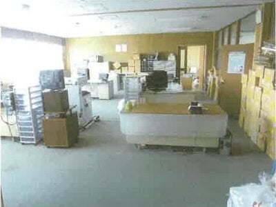 北海道旭川市 南永山駅25分 戸建て 1,090万円の競売物件情報 #23