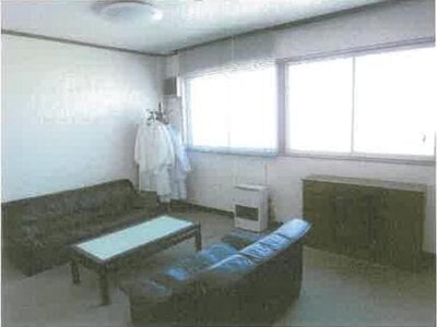 北海道旭川市 南永山駅25分 戸建て 1,090万円の競売物件情報 #25