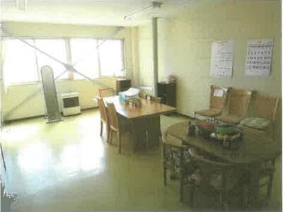 北海道旭川市 南永山駅25分 戸建て 1,090万円の競売物件情報 #26