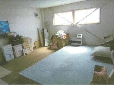 北海道旭川市 南永山駅25分 戸建て 1,090万円の競売物件情報 #27