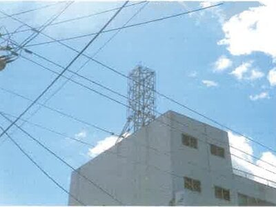 北海道旭川市 南永山駅25分 戸建て 1,090万円の競売物件情報 #37