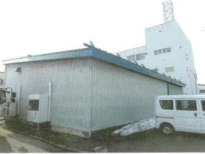 北海道旭川市 南永山駅25分 戸建て 1,090万円の競売物件情報 #4