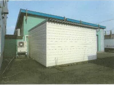 北海道旭川市 南永山駅25分 戸建て 1,090万円の競売物件情報 #5
