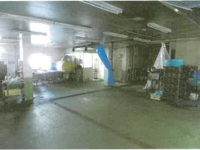 北海道旭川市 南永山駅25分 戸建て 1,090万円の競売物件情報 #9
