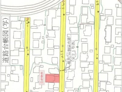 北海道稚内市 南稚内駅24分 戸建て 117万円の競売物件情報 #20