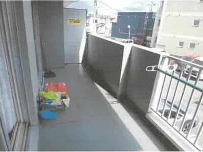 北海道旭川市 新旭川駅 マンション「ロピア偕行社前」350万円の競売物件情報 #10