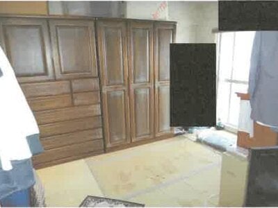 北海道旭川市 新旭川駅 マンション「ロピア偕行社前」350万円の競売物件情報 #4