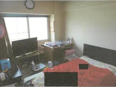 北海道旭川市 新旭川駅 マンション「ロピア偕行社前」350万円の競売物件情報 #5