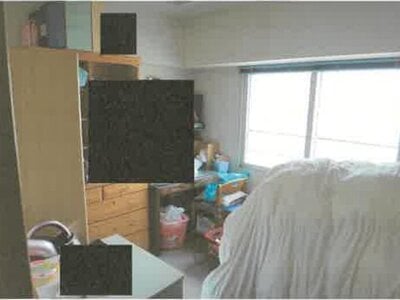 北海道旭川市 新旭川駅 マンション「ロピア偕行社前」350万円の競売物件情報 #6