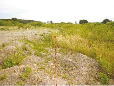 青森県上北郡六ヶ所村 土地 146万円の競売物件情報 #1