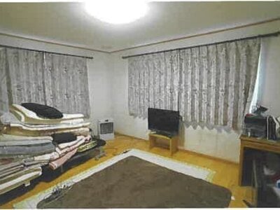 青森県青森市 大釈迦駅4分 戸建て 258万円の競売物件情報 #10