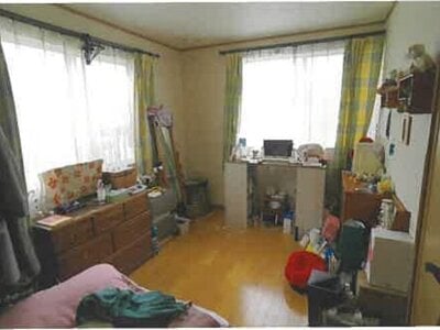 青森県青森市 大釈迦駅4分 戸建て 258万円の競売物件情報 #11