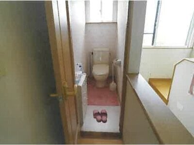 青森県青森市 大釈迦駅4分 戸建て 258万円の競売物件情報 #13