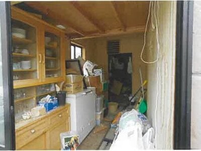 青森県青森市 大釈迦駅4分 戸建て 258万円の競売物件情報 #15