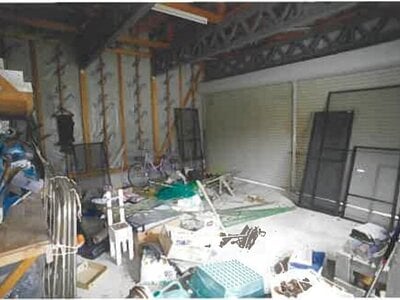 青森県青森市 大釈迦駅4分 戸建て 258万円の競売物件情報 #16
