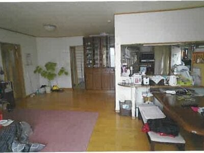 青森県青森市 大釈迦駅4分 戸建て 258万円の競売物件情報 #3