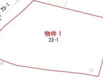 青森県黒石市 黒石駅 戸建て 90万円の競売物件情報 #13
