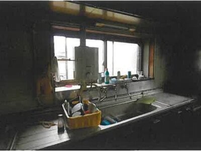 青森県黒石市 黒石駅 戸建て 90万円の競売物件情報 #7