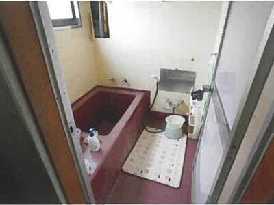 青森県黒石市 黒石駅 戸建て 90万円の競売物件情報 #9
